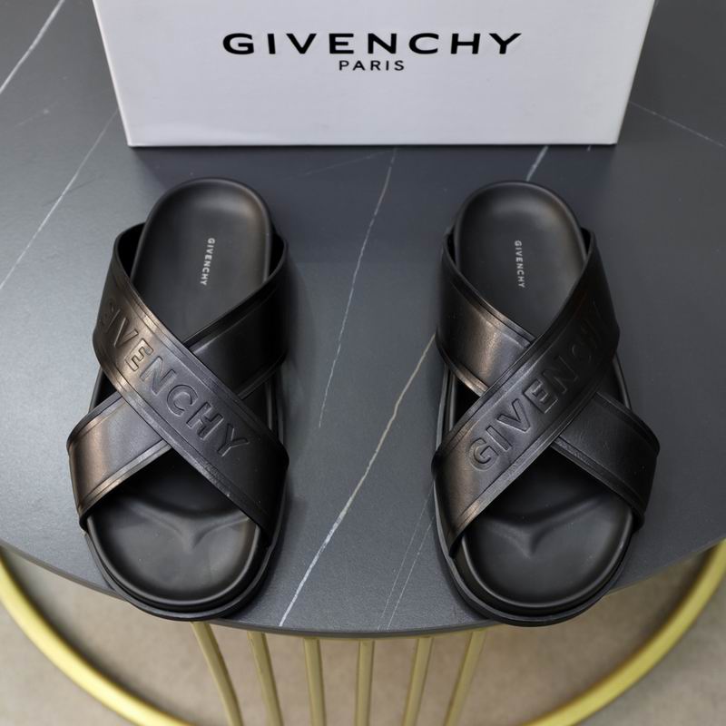 Givenchy sz35-45 hnw0309 (1)